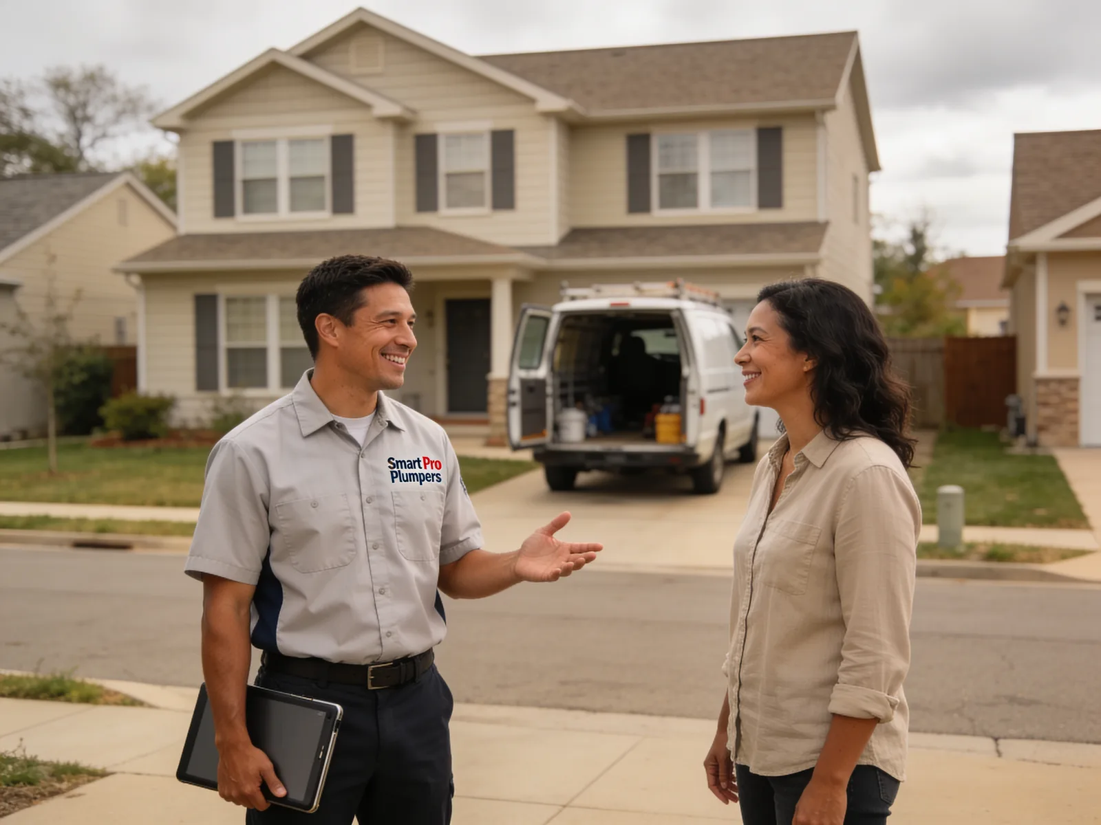 Water Heater Repair Piedmont, OH FAQs